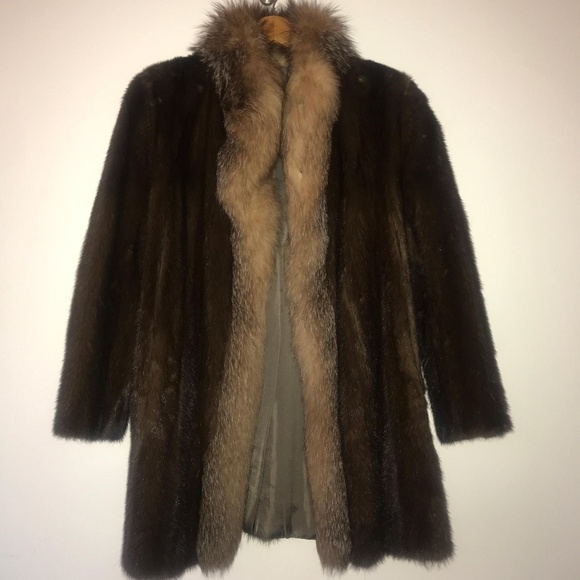 wireless dog fence lowes